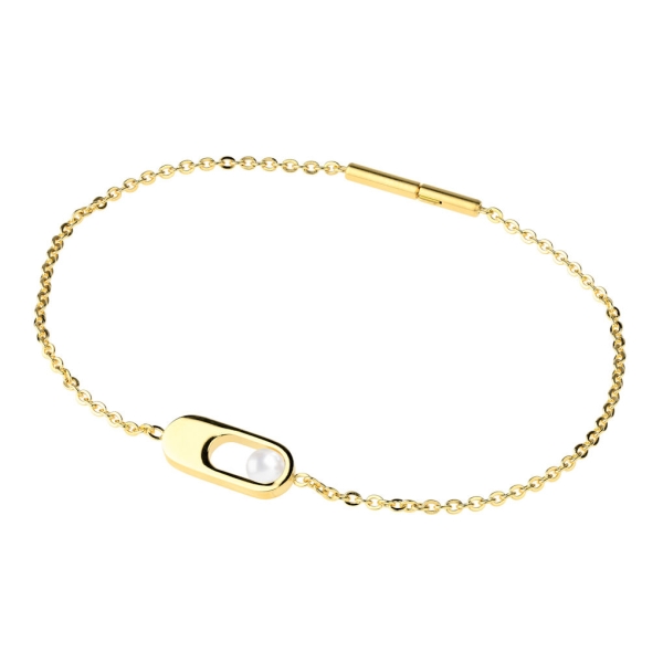Ernstes Design, Armband, A622